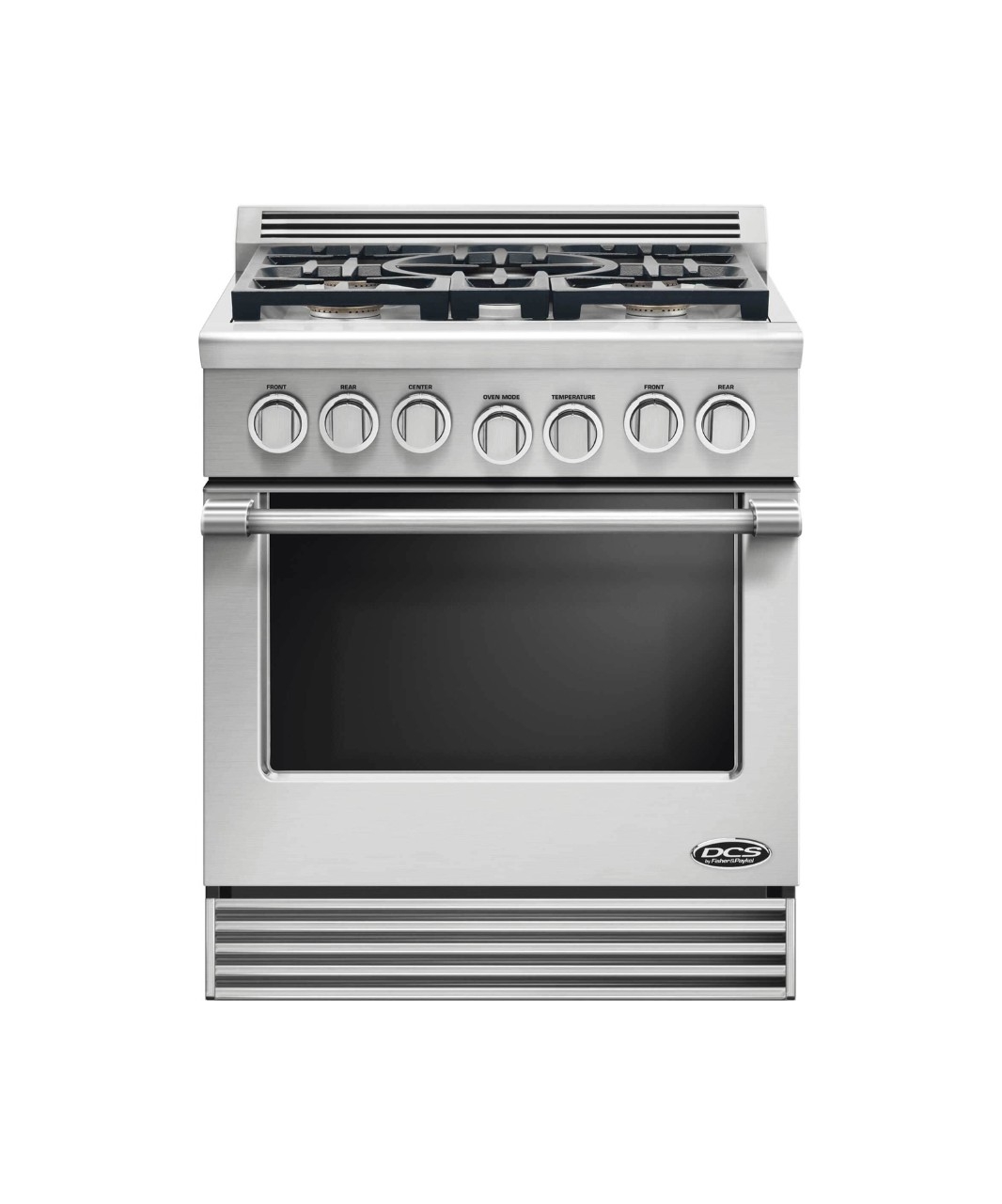 DCS Appliance Repair In Santa Barbara