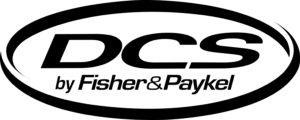 DCS Appliance Repair Logo