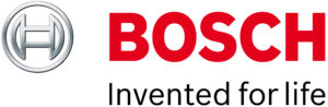 Bosch Dishwasher Repair Logo