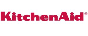 KitchenAid Oven Repair Logo