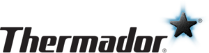 Thermador Appliance Logo