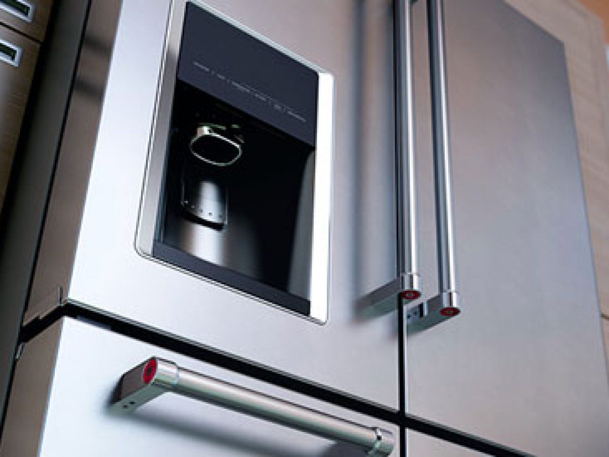 44+ Kitchenaid superba refrigerator making noise ideas in 2021 