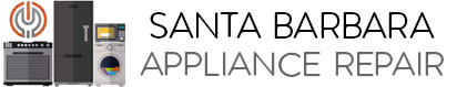 Santa Barbara Appliance Repair