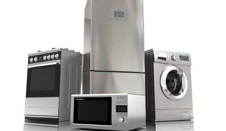 8 life-saving tips for your household appliances
