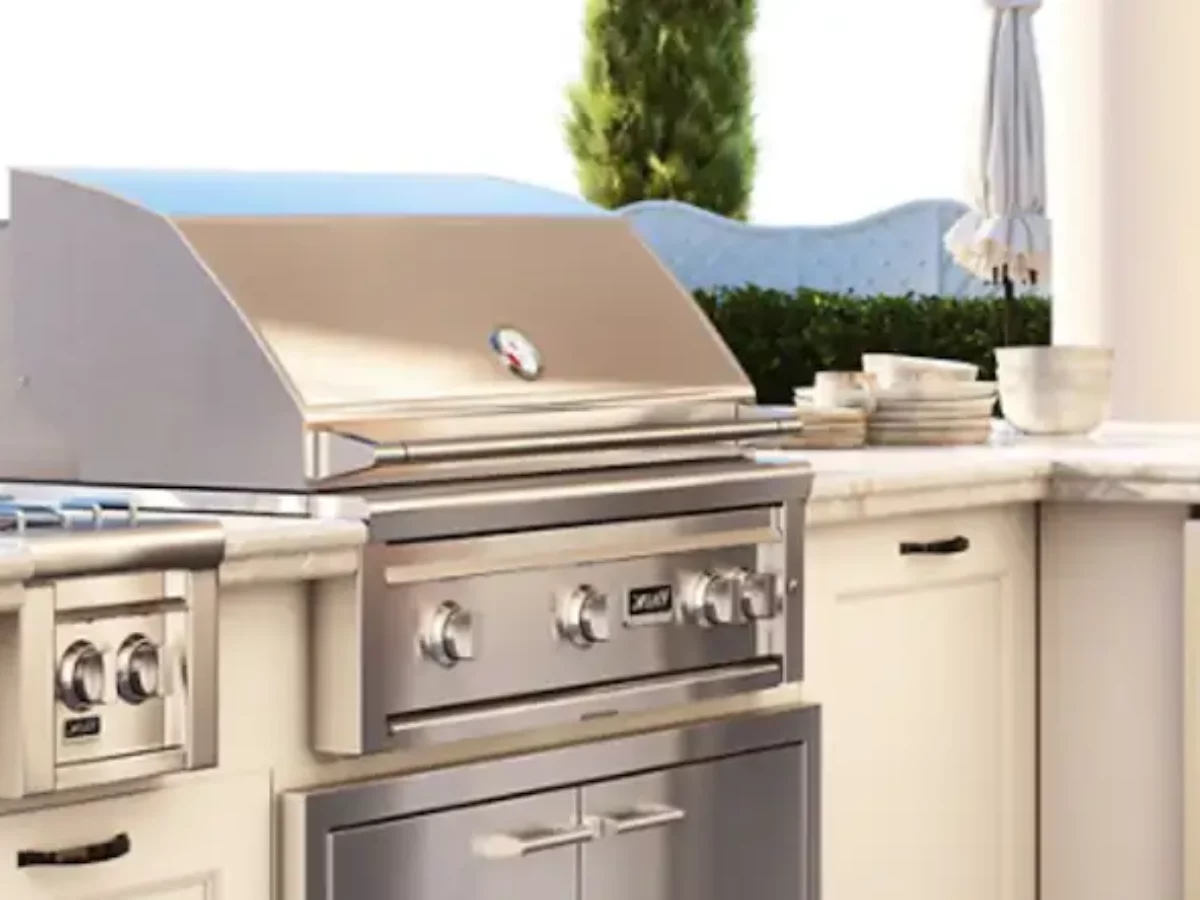 Are Viking Grills Worth The Price? East Coast Appliance, 59 OFF
